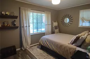 505 N Tyler St, Big Sandy, TX 75755 - Photo 27