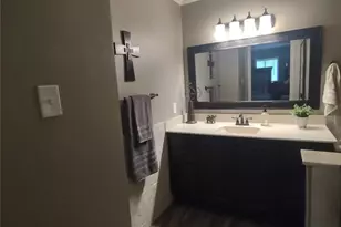 505 N Tyler St, Big Sandy, TX 75755 - Photo 29