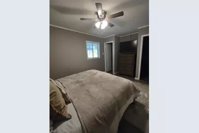 505 N Tyler Street, Big Sandy, TX 75755 - Photo 25