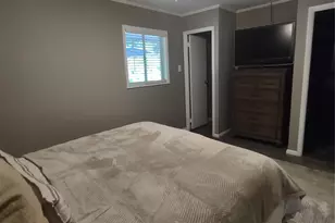 505 N Tyler St, Big Sandy, TX 75755 - Photo 25