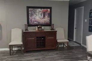 505 N Tyler St, Big Sandy, TX 75755 - Photo 9