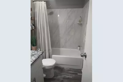 505 N Tyler Street, Big Sandy, TX 75755 - Photo 19