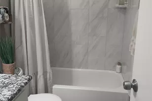 505 N Tyler St, Big Sandy, TX 75755 - Photo 19