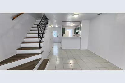 617 Carriagehouse Lane #E2, Garland, TX 75040 - Photo 1