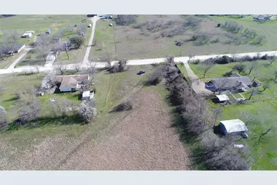 Tbd SE Cr 3060, Mildred, TX 75109 - Photo 31