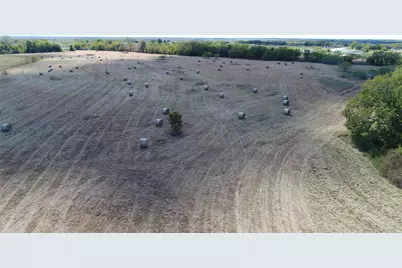 Tbd SE Cr 3060, Mildred, TX 75109 - Photo 9