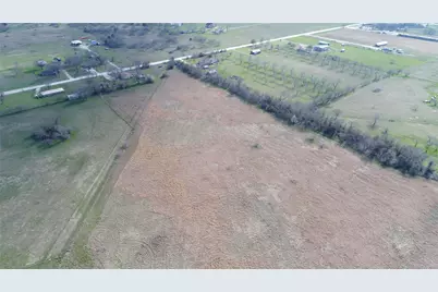 Tbd SE Cr 3060, Mildred, TX 75109 - Photo 25