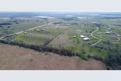 Tbd SE Cr 3060, Mildred, TX 75109 - Photo 27