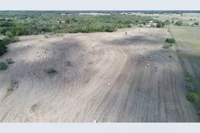 Tbd SE Cr 3060, Mildred, TX 75109 - Photo 3