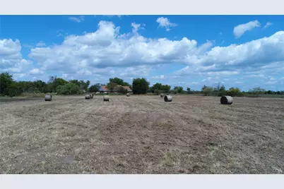 Tbd SE Cr 3060, Mildred, TX 75109 - Photo 11