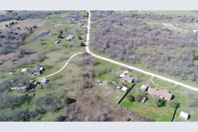 Tbd SE Cr 3060, Mildred, TX 75109 - Photo 19