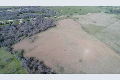 Tbd SE Cr 3060, Mildred, TX 75109 - Photo 17