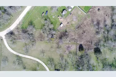 Tbd SE Cr 3060, Mildred, TX 75109 - Photo 21