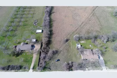 Tbd SE Cr 3060, Mildred, TX 75109 - Photo 13