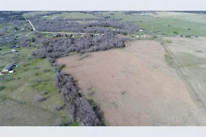 Tbd SE Cr 3060, Mildred, TX 75109 - Photo 15