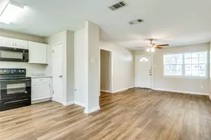 4312 Ridgedale Dr, Mesquite, TX 75150 - Photo 5