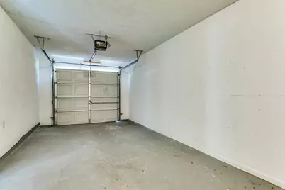 4312 Ridgedale Drive, Mesquite, TX 75150 - Photo 17