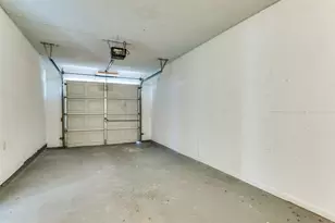 4312 Ridgedale Dr, Mesquite, TX 75150 - Photo 17