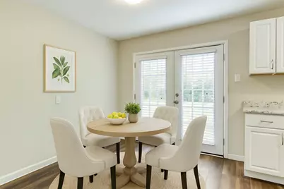 4312 Ridgedale Drive, Mesquite, TX 75150 - Photo 3