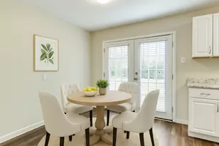 4312 Ridgedale Dr, Mesquite, TX 75150 - Photo 3