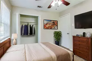 4312 Ridgedale Dr, Mesquite, TX 75150 - Photo 9