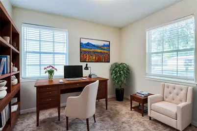 4312 Ridgedale Drive, Mesquite, TX 75150 - Photo 13