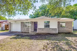 4312 Ridgedale Dr, Mesquite, TX 75150 - Photo 1