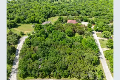 21070 Trailwood Drive, Whitney, TX 76692 - Photo 5