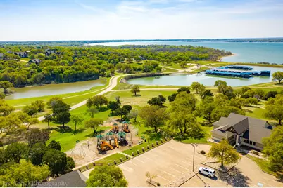 21070 Trailwood Drive, Whitney, TX 76692 - Photo 17