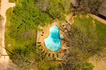 21070 Trailwood Drive, Whitney, TX 76692 - Photo 27