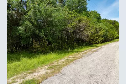 21070 Trailwood Drive, Whitney, TX 76692 - Photo 1