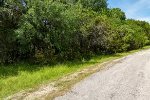 21070 Trailwood Dr, Whitney, TX 76692 - Photo 1