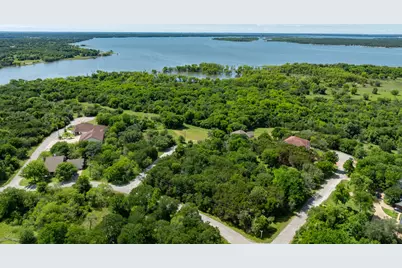 21070 Trailwood Drive, Whitney, TX 76692 - Photo 7