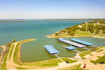 21070 Trailwood Drive, Whitney, TX 76692 - Photo 19