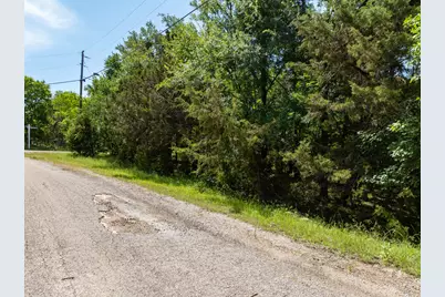 21070 Trailwood Drive, Whitney, TX 76692 - Photo 3