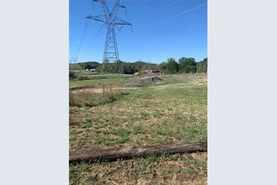 3919 Alaska Court, Granbury, TX 76048 - Photo 5