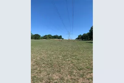 3919 Alaska Court, Granbury, TX 76048 - Photo 3