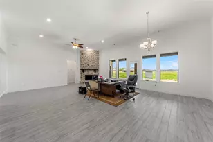 18145 Osage Ln, Terrell, TX 75160 - Photo 9