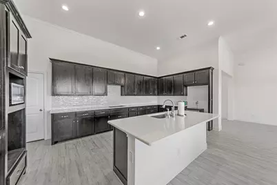 18145 Osage Lane, Terrell, TX 75160 - Photo 11