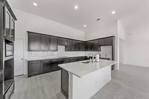 18145 Osage Ln, Terrell, TX 75160 - Photo 11