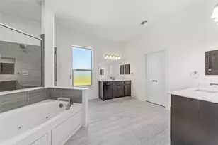 18145 Osage Ln, Terrell, TX 75160 - Photo 27