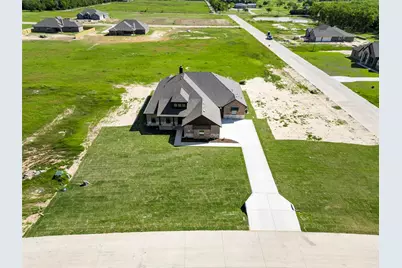 18145 Osage Lane, Terrell, TX 75160 - Photo 31