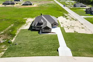 18145 Osage Ln, Terrell, TX 75160 - Photo 31