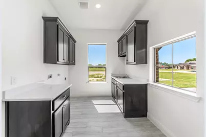 18145 Osage Lane, Terrell, TX 75160 - Photo 19