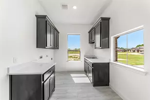 18145 Osage Ln, Terrell, TX 75160 - Photo 19