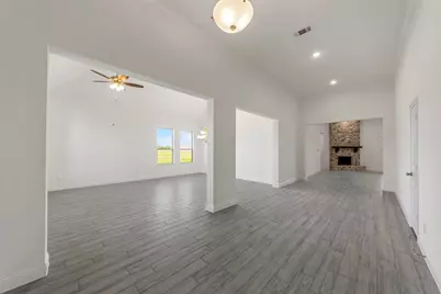 18145 Osage Lane, Terrell, TX 75160 - Photo 5