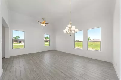 18145 Osage Lane, Terrell, TX 75160 - Photo 7