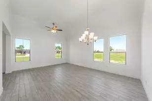 18145 Osage Ln, Terrell, TX 75160 - Photo 7