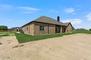 18145 Osage Ln, Terrell, TX 75160 - Photo 29