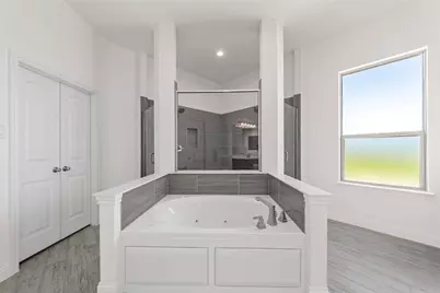 18145 Osage Lane, Terrell, TX 75160 - Photo 25